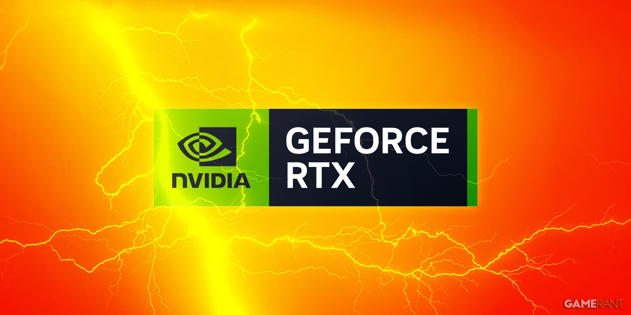 Nvidia's RTX 5000 Series GPUs To Come With Higher Power Requirements In Play Hints Corsair