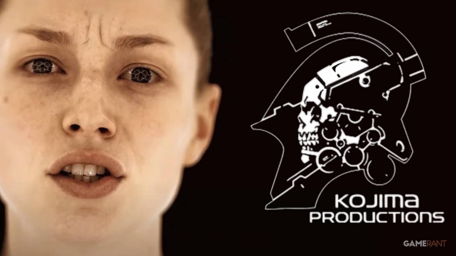 od kojima productions visuals