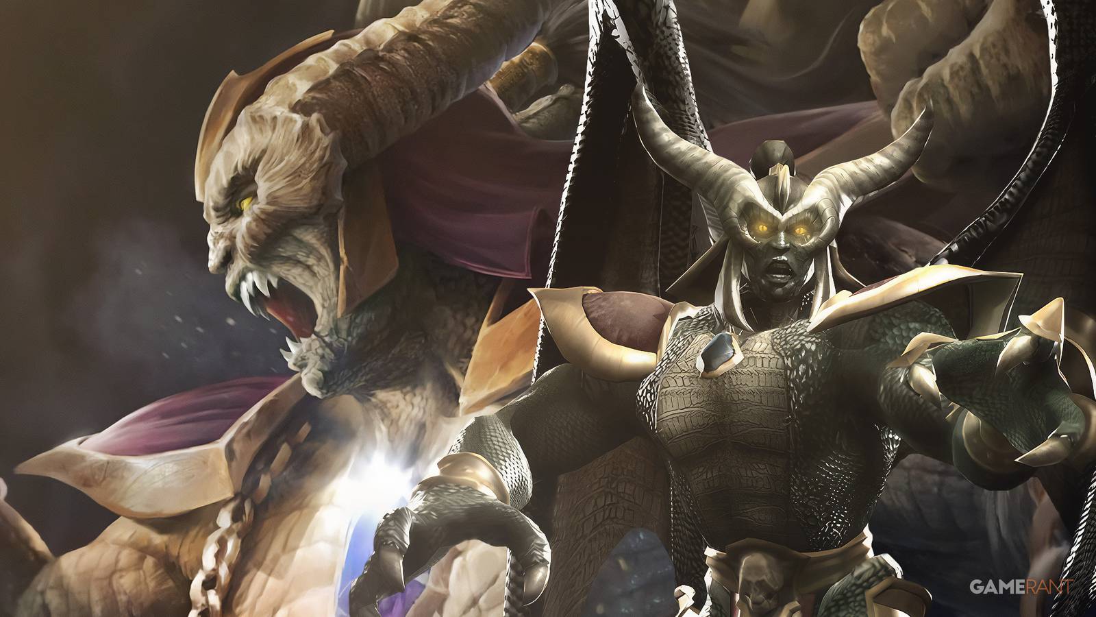 onaga-mortal-kombat-game-rant-1-watermark