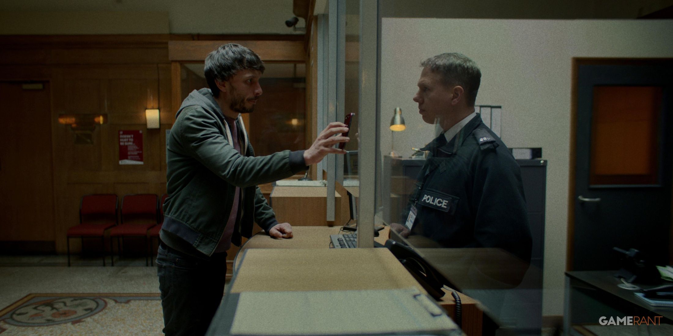 10 Best Award-Winning Shows Streaming On Netflix