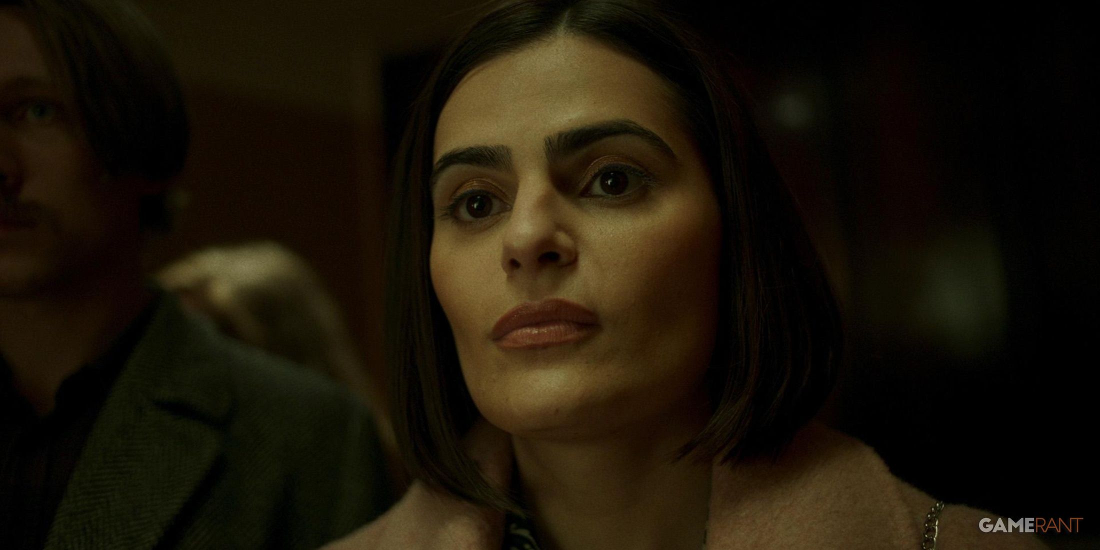 10 Best Award-Winning Shows Streaming On Netflix