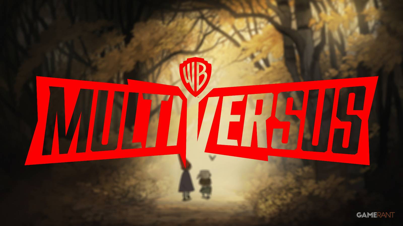 Multo Leanked MultiVersus’ Leaked Over the Garden Wall and Primal Stages Explained