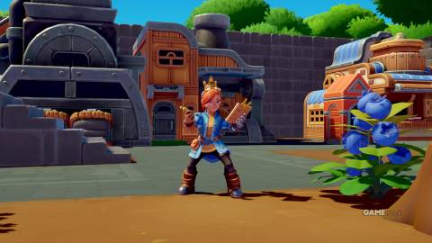 Overthrown GR Exclusive Screenshot (1)_1