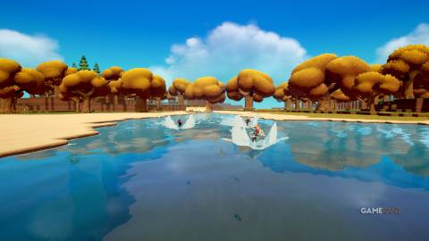 Overthrown GR Exclusive Screenshot (1)