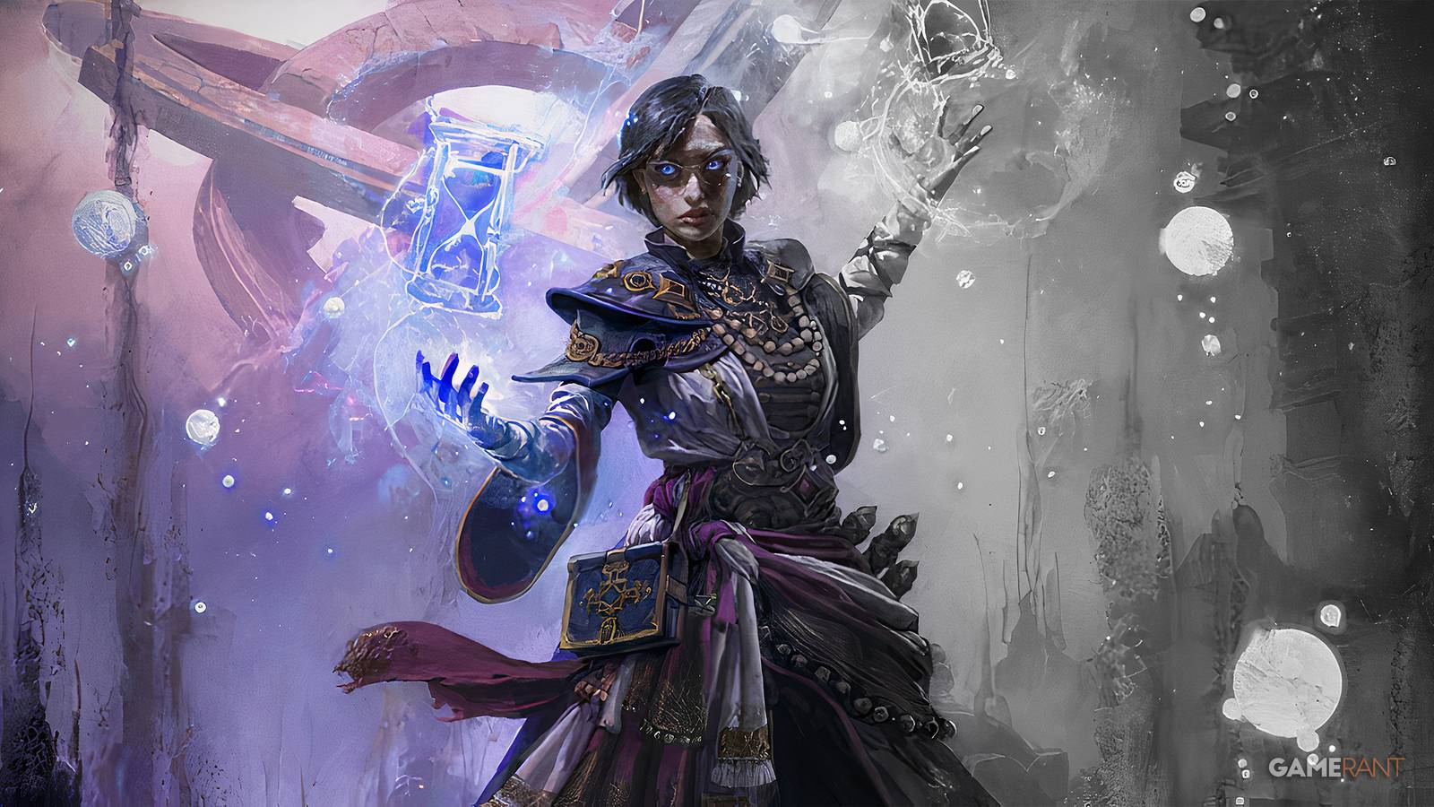 Path of Exile 2's Early Access Method Is a Double-Edged Sword