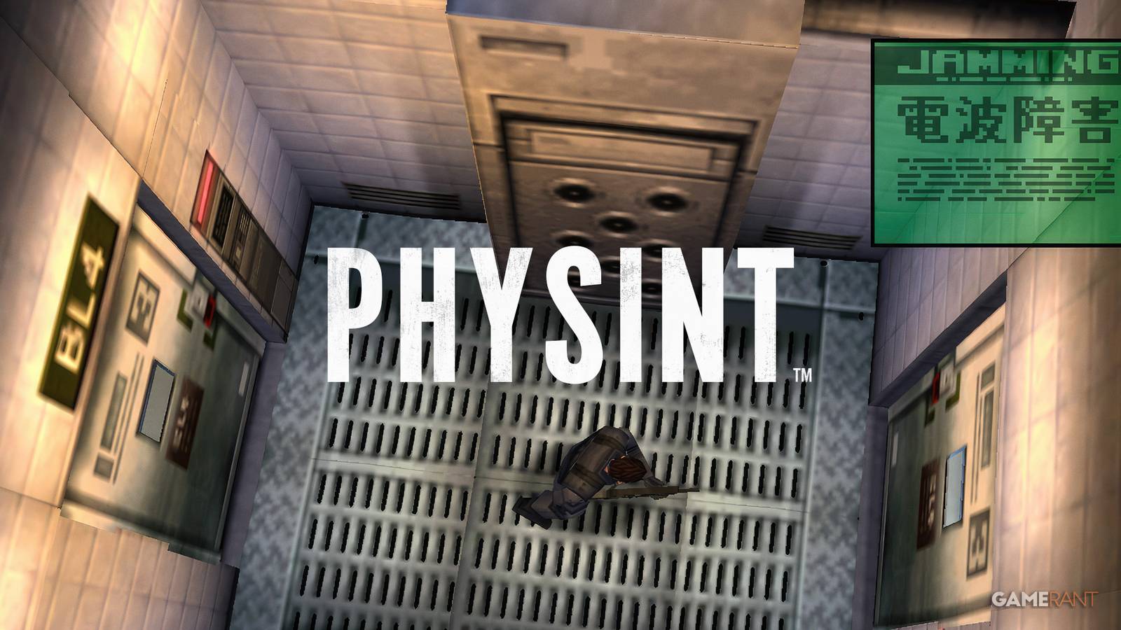 physint-metal-gear-solid-hideo-kojima-productions