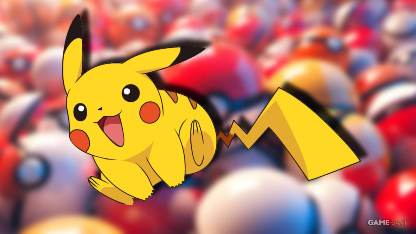 the-pokemon-company-sets-guinness-world-record