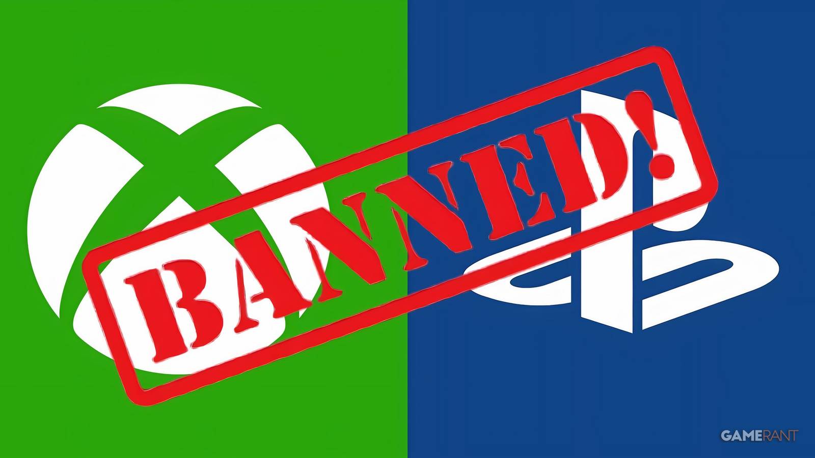 Australia imposes social media restrictions with consequences for Xbox and PlayStation