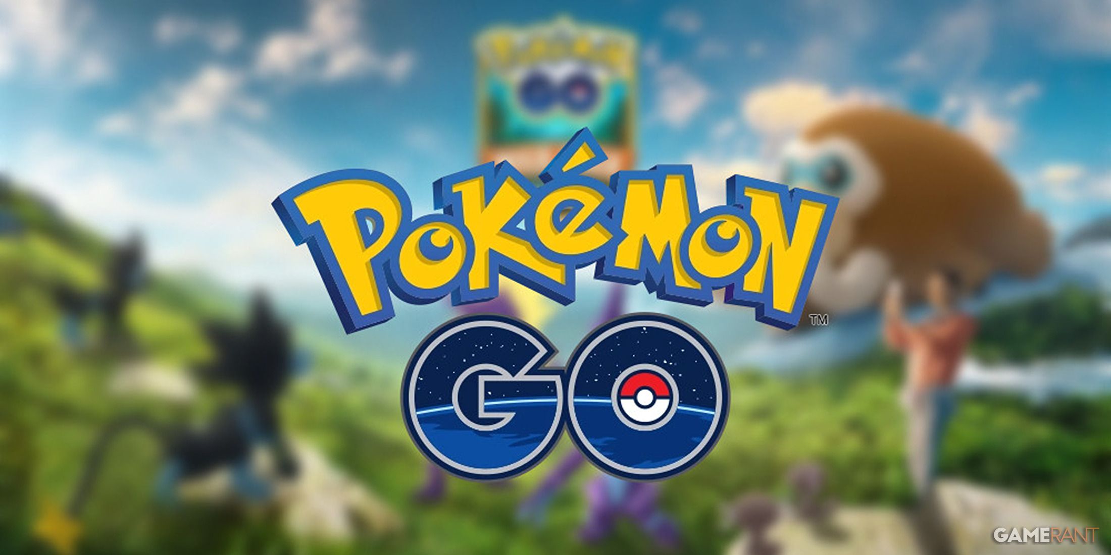 An In-Depth Look into the Pokemon GO Raid Pass Debate