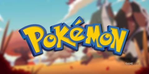 pokemon fans december 3 temtem playstation plus