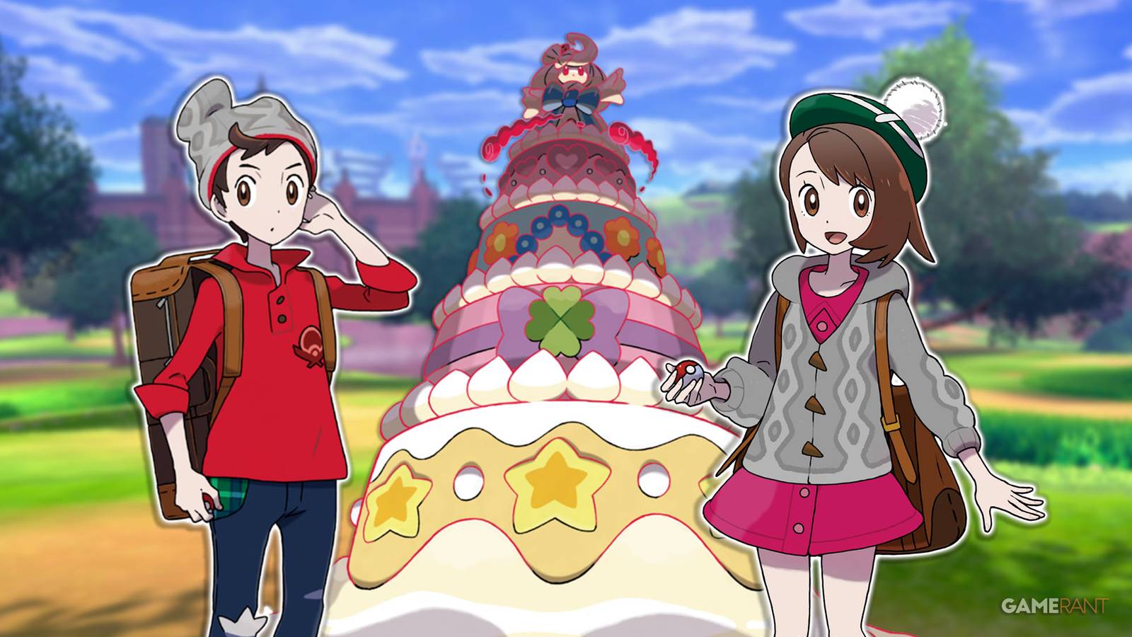 pokemon-sword-shield-alcremie-anniversary