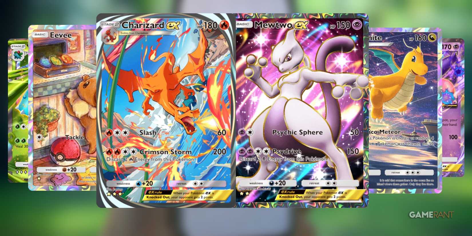 How to Pay-to-Win Are Pokemon TCG Pocket's Battles? How to Pay-to-Win Are Pokemon TCG Pocket's Battles?