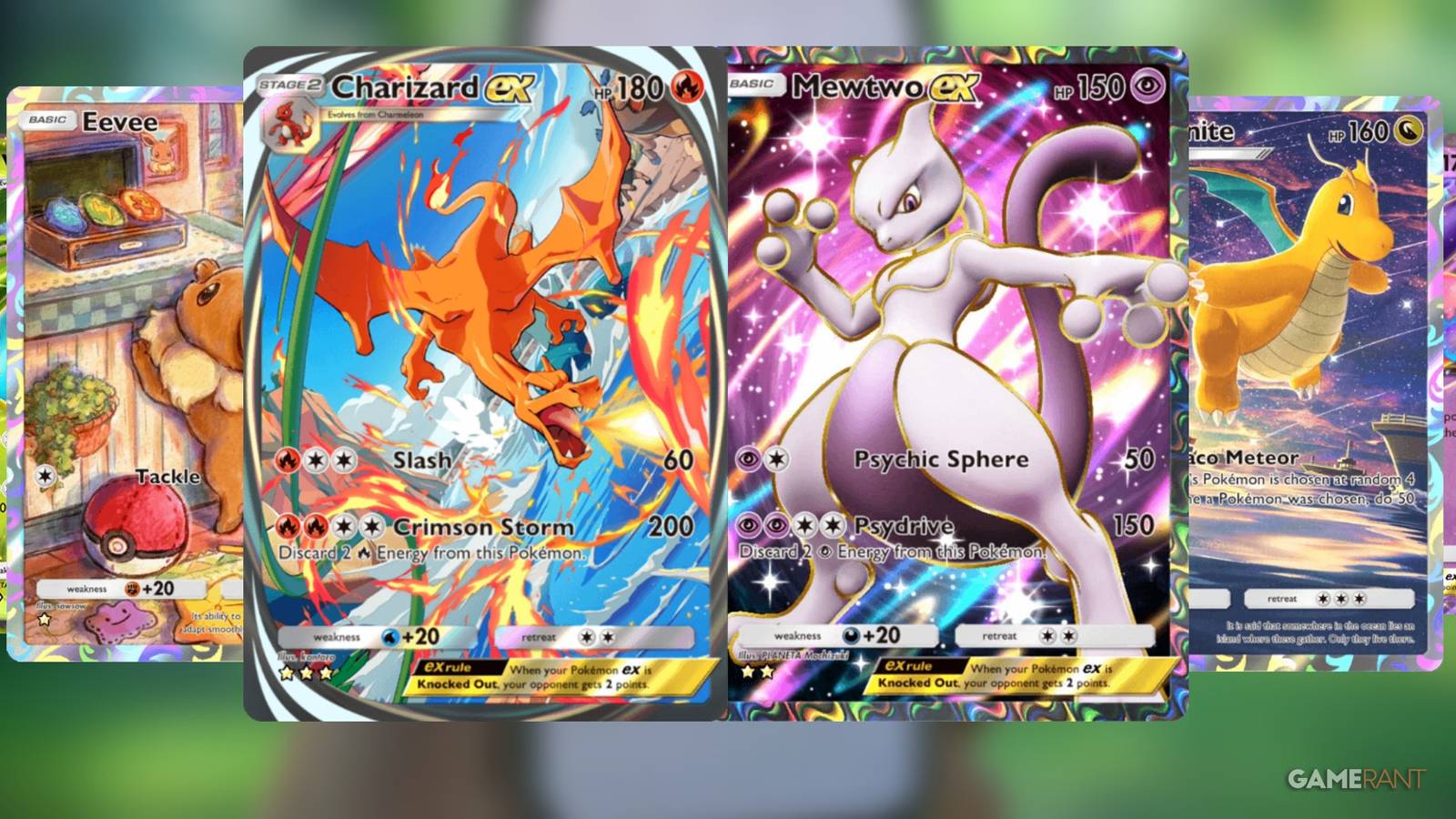 Pokemon Pocket's Rare Booster Exploit Explained Pokemon Pocket's Rare Booster Exploit Explained