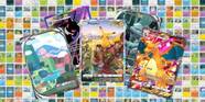 Pokemon TCG Pocket Leak Reveals New Promo Cards
