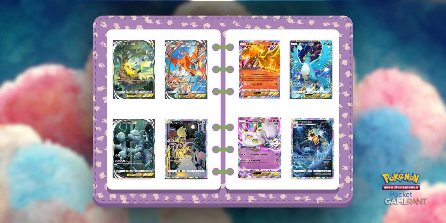 Pokemon TCG Pocket Free to Play Vs. Pay to Win Controversy Explained Pokemon TCG Pocket Free to Play Vs. Pay to Win Controversy Explained