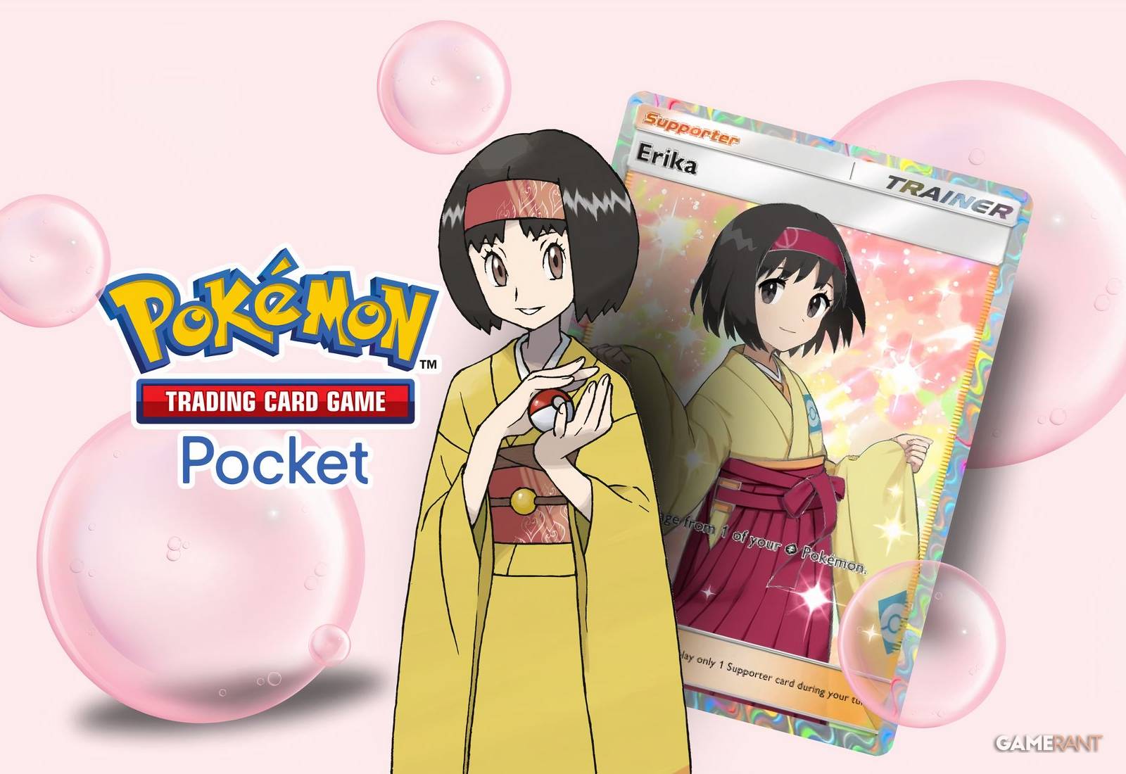 which pokemon cards are rare The Most Expensive Pokmon Cards of Every Year (2006