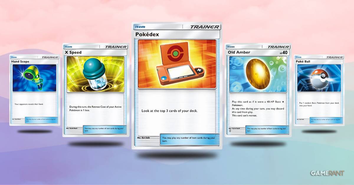 what are card sleeves in pokemon tcg Pokemon Card Sleeves Pack (65 Sleeves)