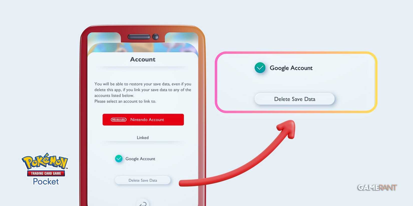 pokemon-tcg-pocket pokemon-tcg-pocket