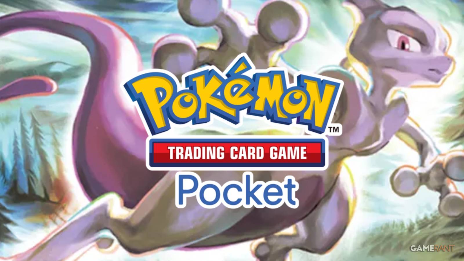 pokemon tcg pocket double-edged sword