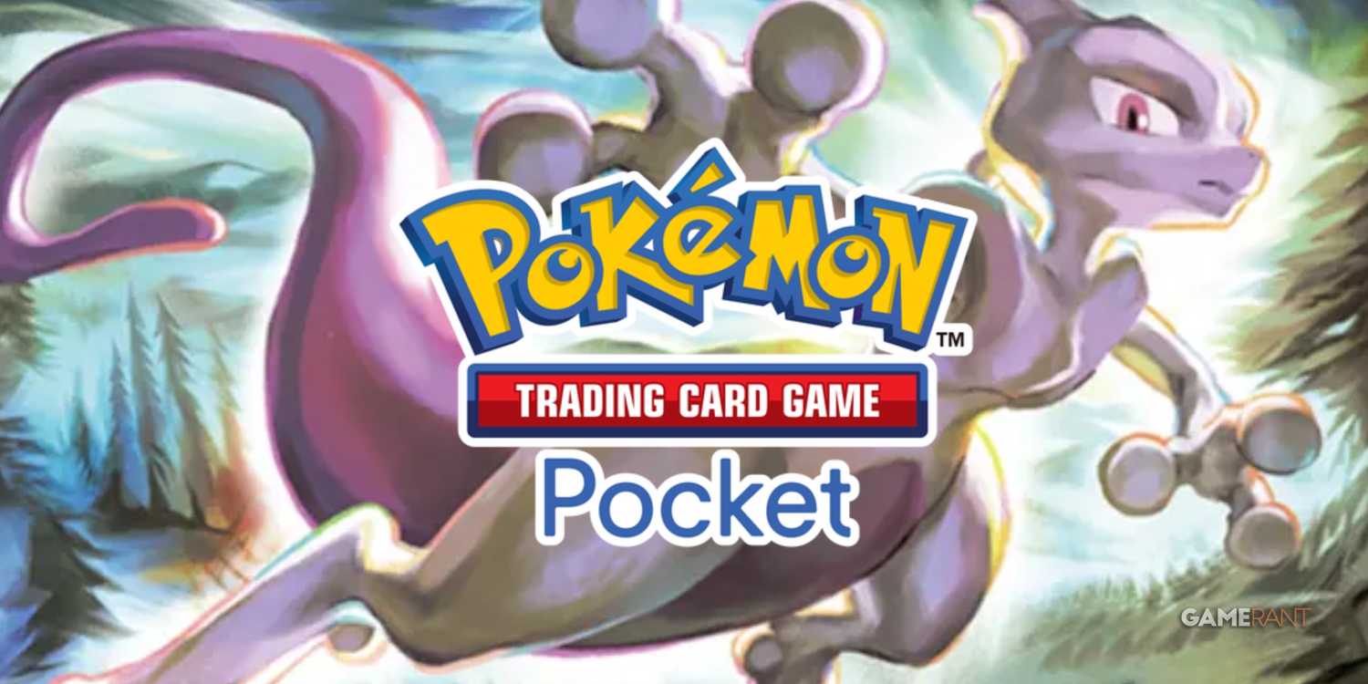 Pokemon TCG Pocket Free to Play Vs. Pay to Win Controversy Explained Pokemon TCG Pocket Free to Play Vs. Pay to Win Controversy Explained
