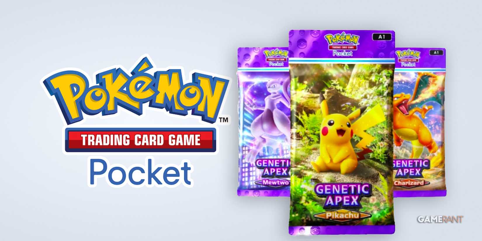 pokemon-tcg-pocket-logo-packs