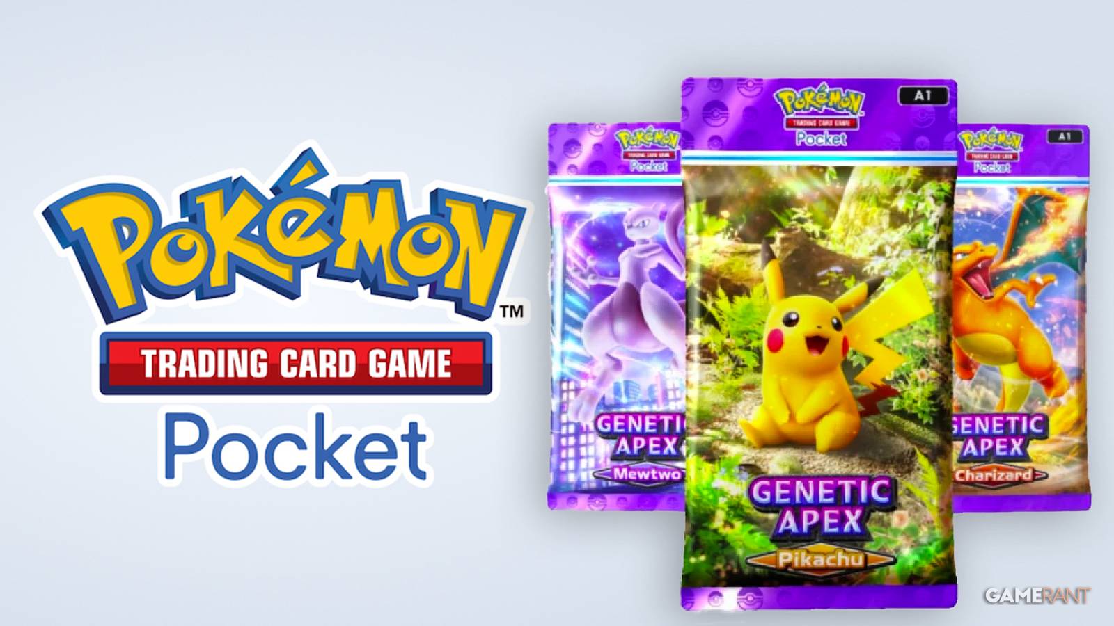 The Unwritten Rules of Pokemon TCG Pocket Explained The Unwritten Rules of Pokemon TCG Pocket Explained