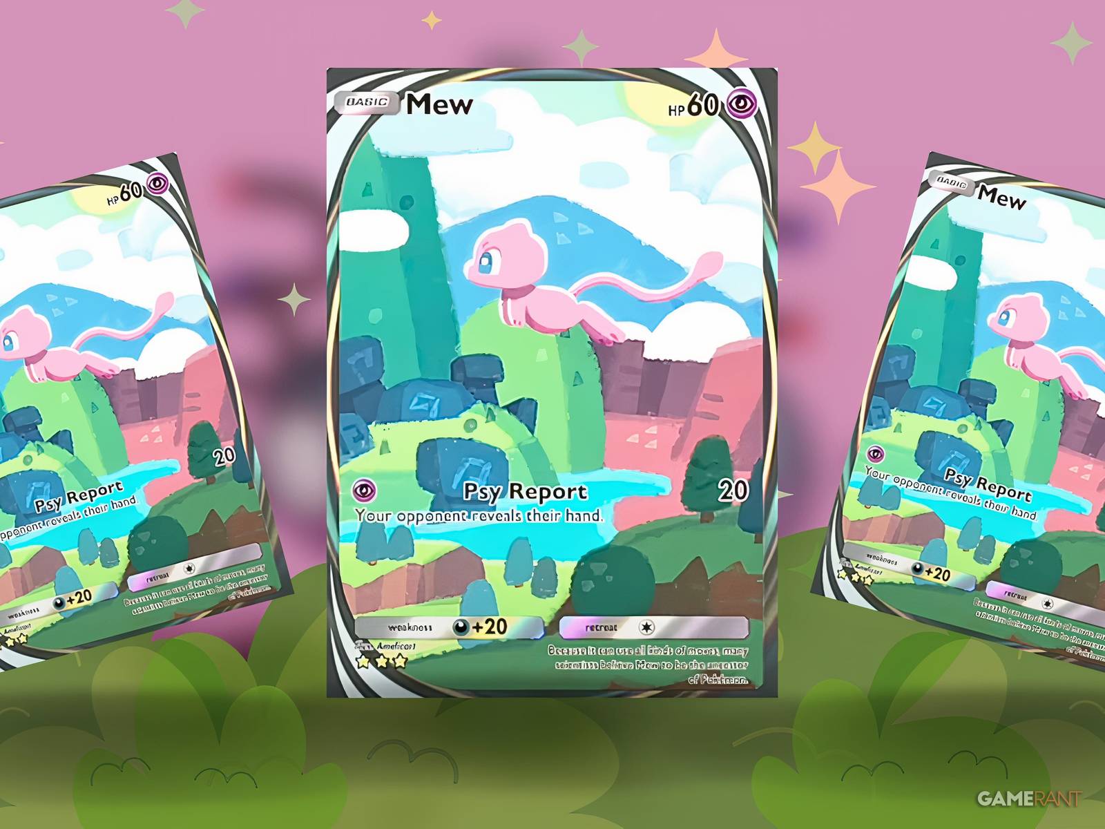 how to know if pokemon card is valuable How to Tell the Rarity of a Pokmon Card
