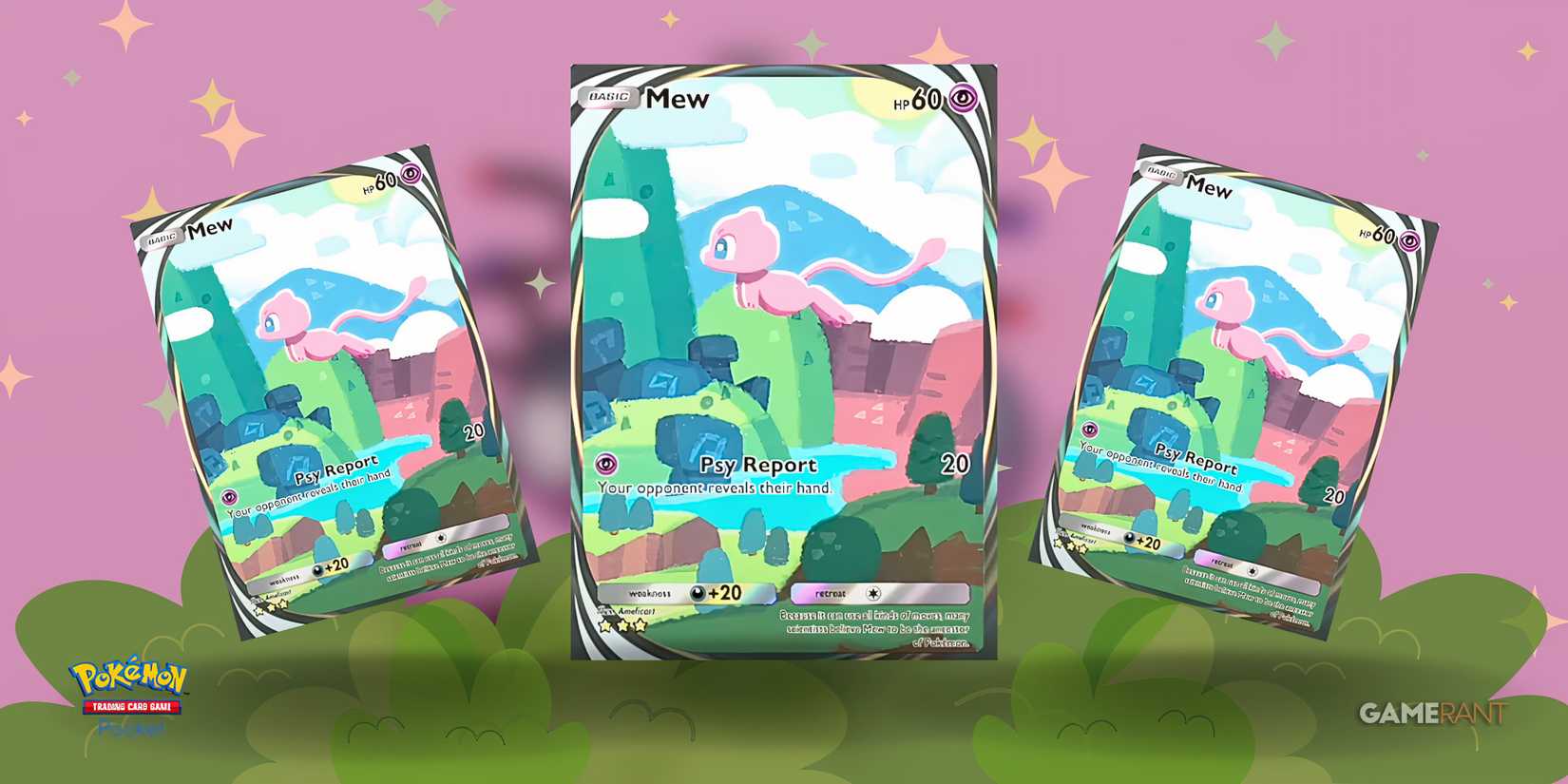 How to Complete Every Secret Mission in Pokemon TCG Pocket How to Complete Every Secret Mission in Pokemon TCG Pocket