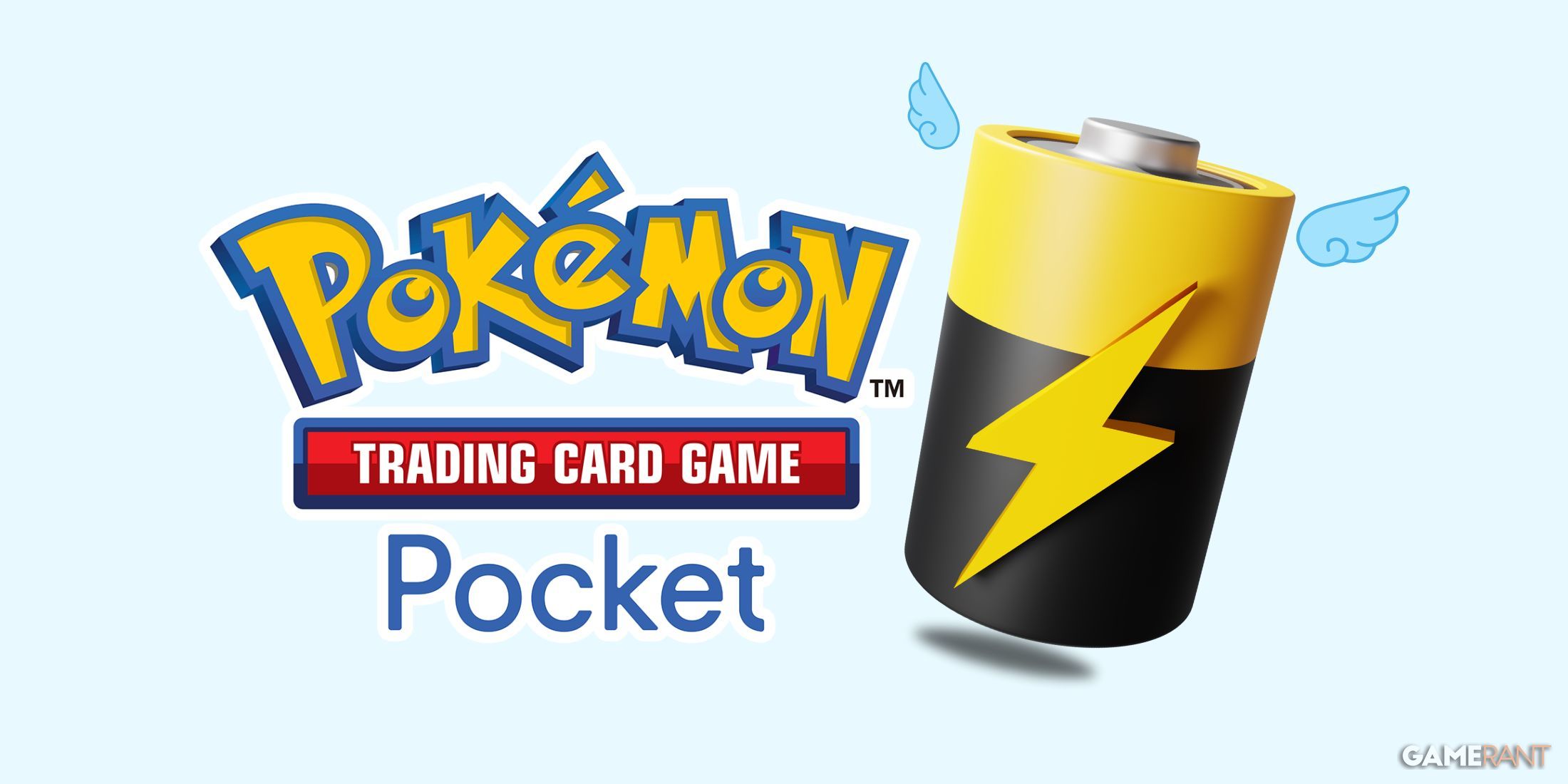 How Pokemon Pockets 'Energy Zone' Works