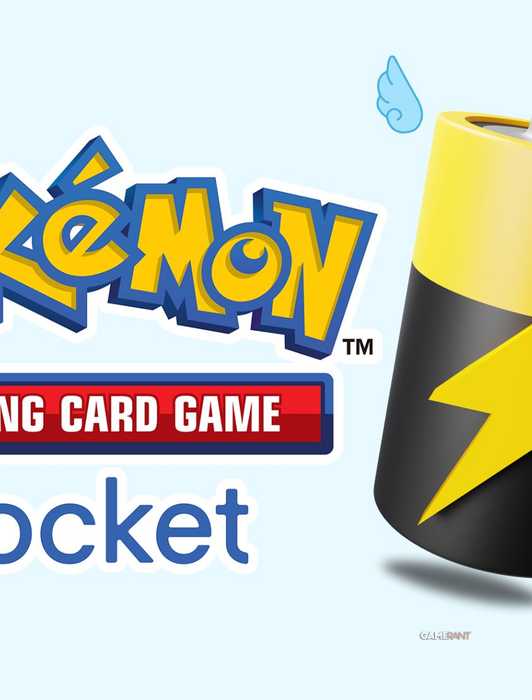 Pokemon Pocket Deck Accessory Guide (Playmats, Sleeves, Coins) Pokemon Pocket Deck Accessory Guide (Playmats, Sleeves, Coins)
