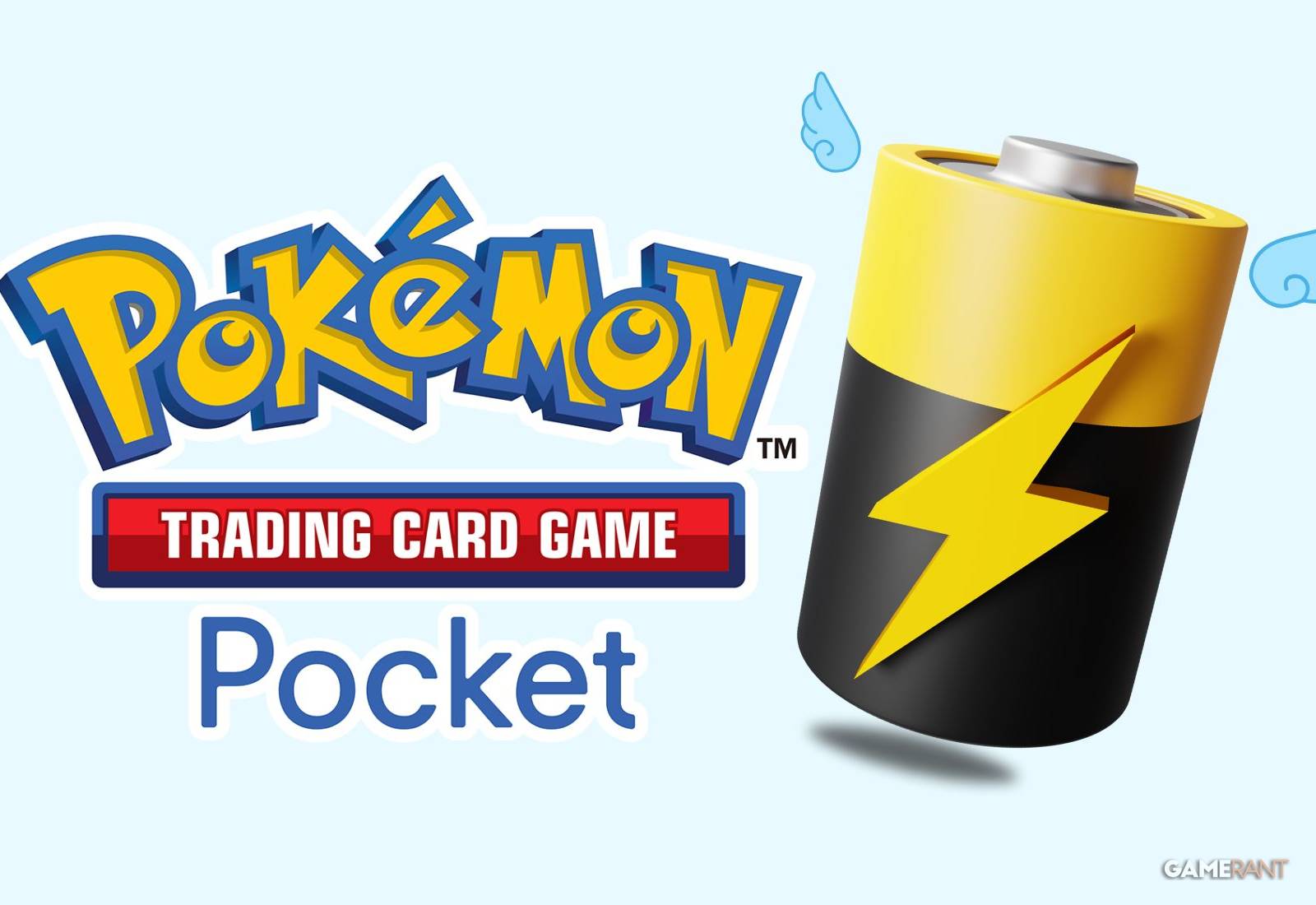 How Pokemon Pocket's 'Energy Zone' Works How Pokemon Pocket's 'Energy Zone' Works