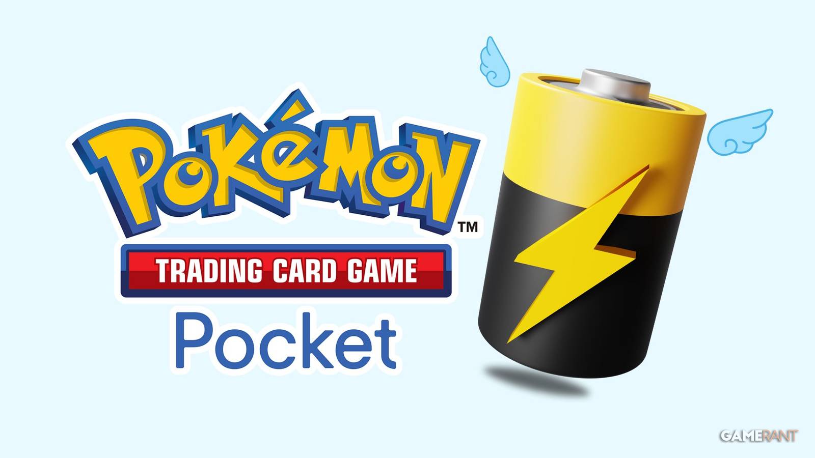 How Pokemon Pocket's 'Energy Zone' Works How Pokemon Pocket's 'Energy Zone' Works
