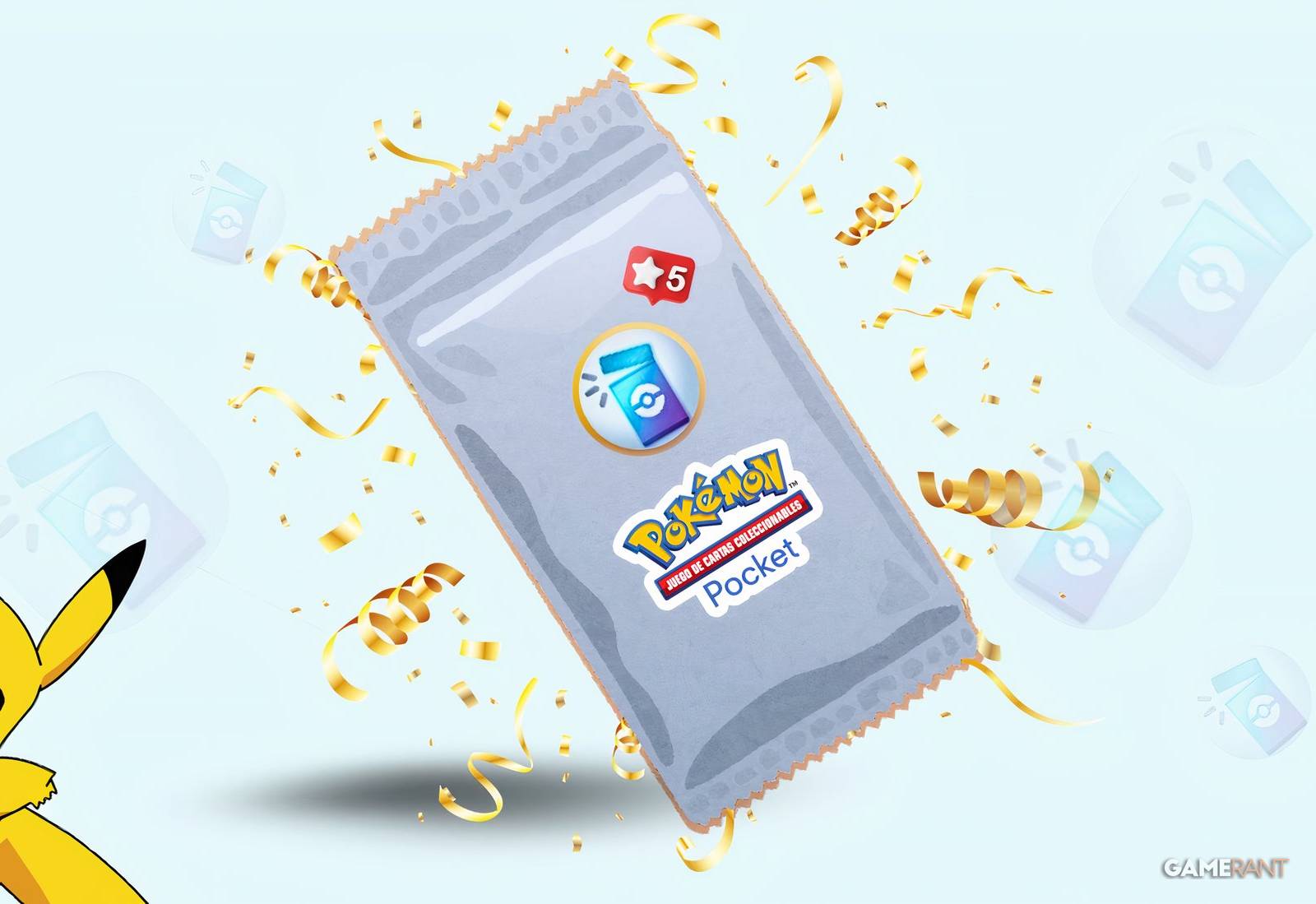 pokemon tcg how to get energy cards Pokémon TCG