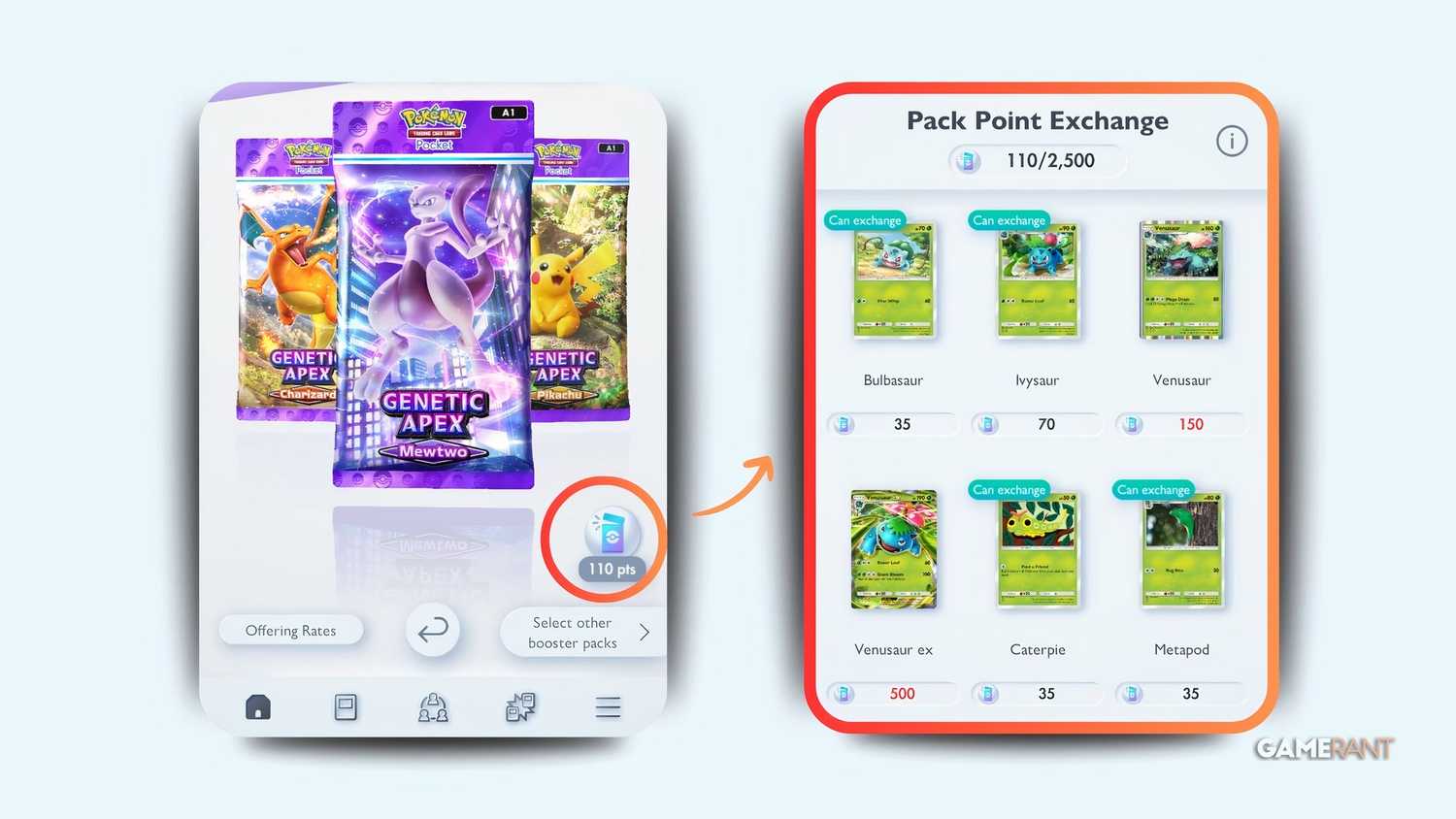 Pokémon TCG Pokémon TCG