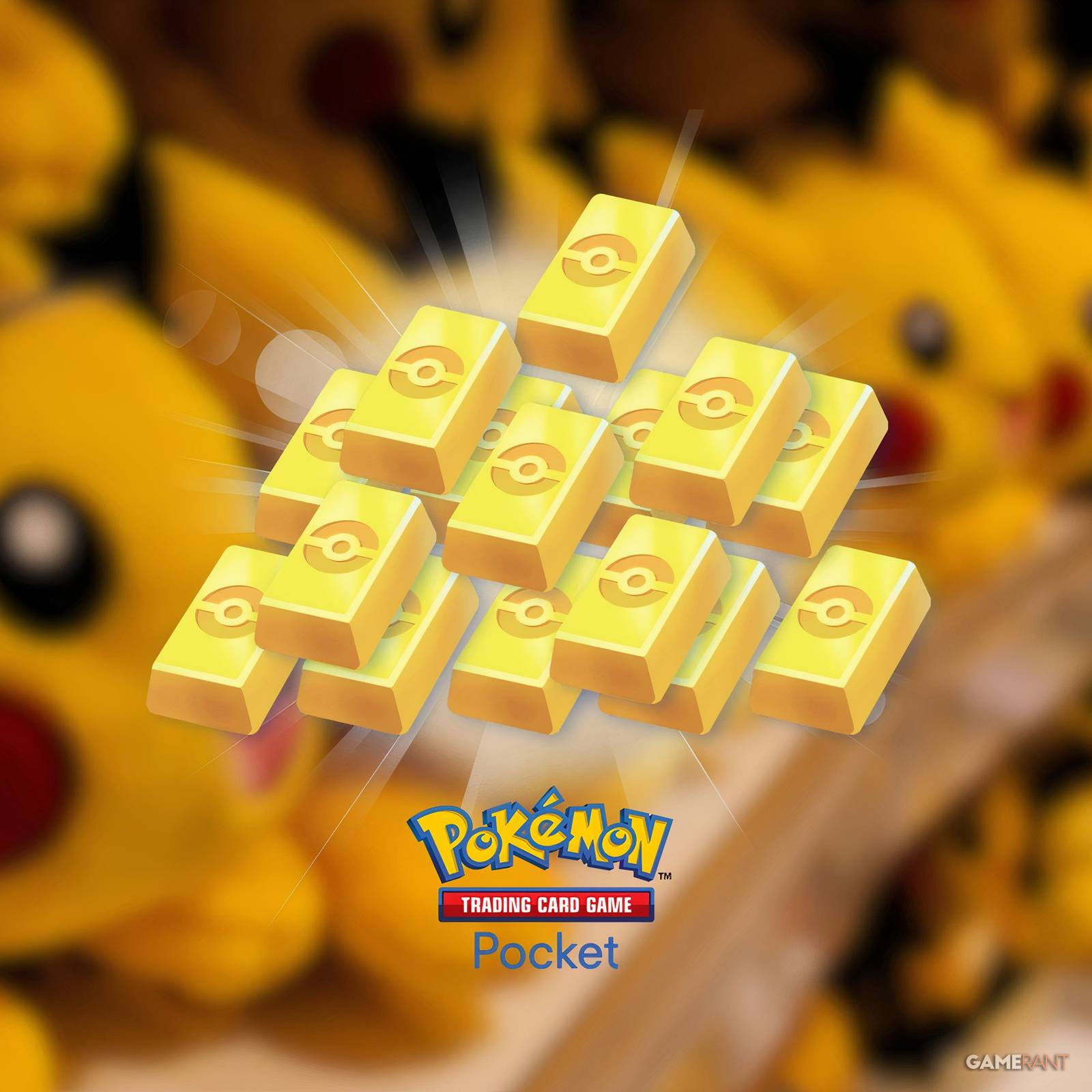 How to Pay-to-Win Are Pokemon TCG Pocket's Battles?