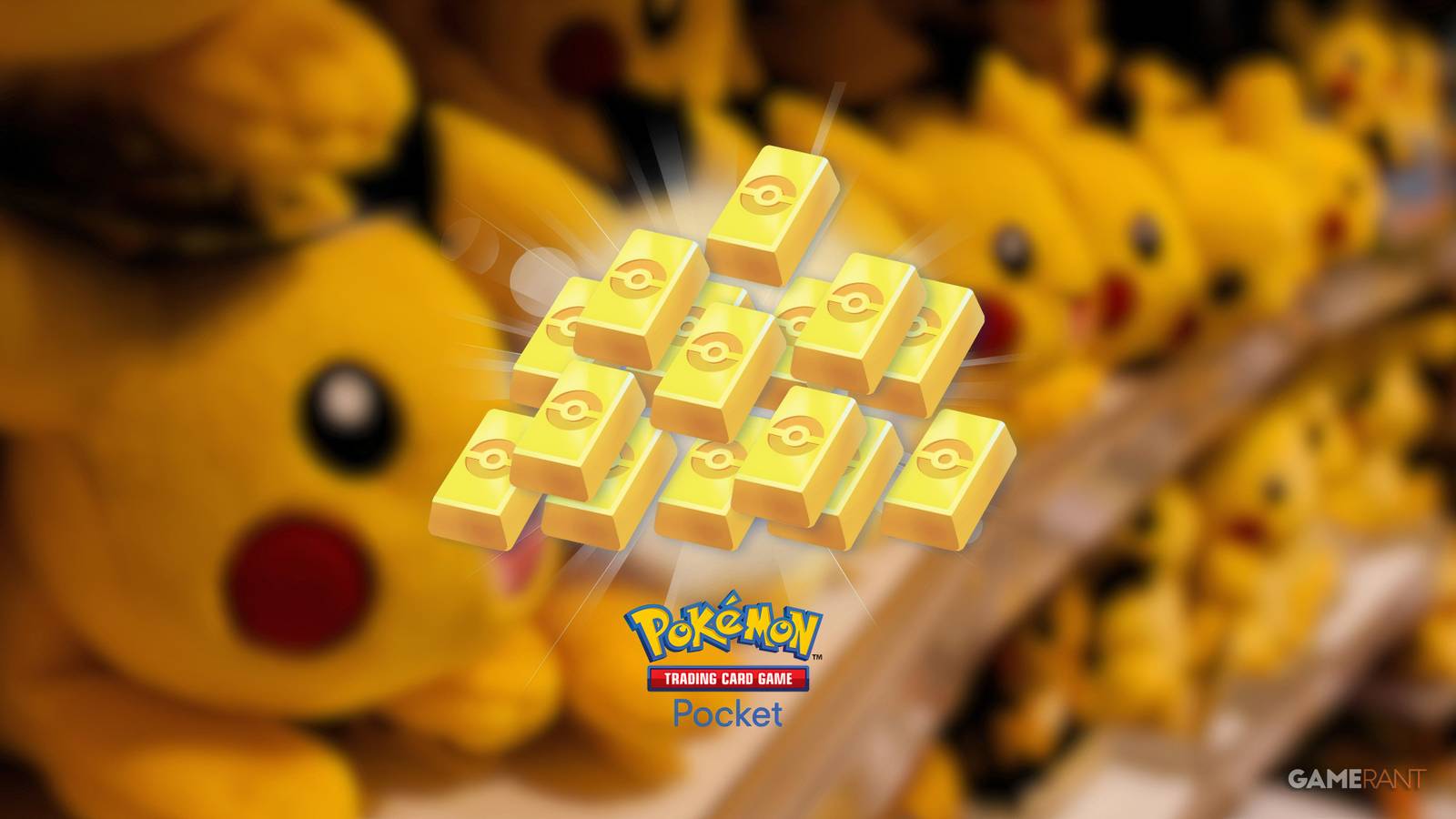 how to win at pokemon card game Trading Game: IMGS, Inc.: 9780761522386 Books how to win pokemon card