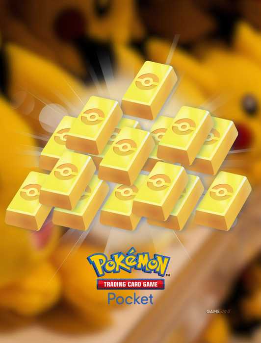 Pokemon TCG Pocket: Excess and Duplicate Cards Explained Pokemon TCG Pocket: Excess and Duplicate Cards Explained