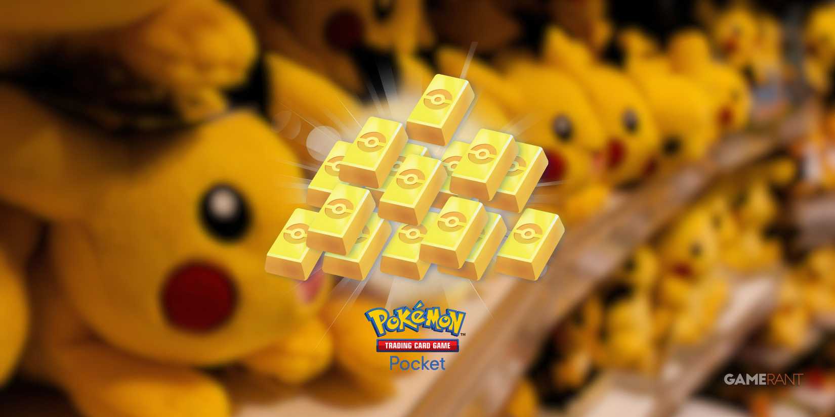 A Newbie's Guide to Card Rarities in Pokemon TCG Pocket A Newbie's Guide to Card Rarities in Pokemon TCG Pocket