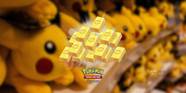 What To Get With Poke Gold In Pokemon TCG Pocket