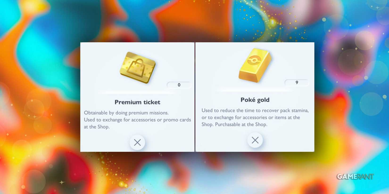How to Max Out Your Account in Pokemon TCG Pocket How to Max Out Your Account in Pokemon TCG Pocket