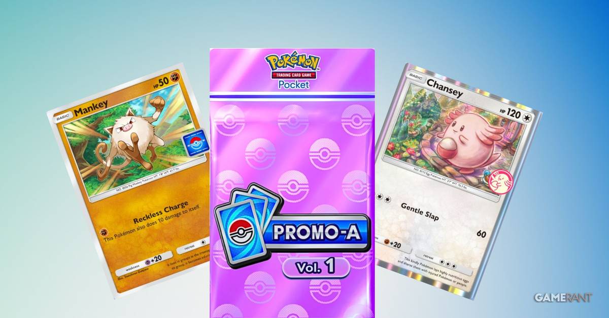 pokemon trading card game promo Amazon.com: Pokmon