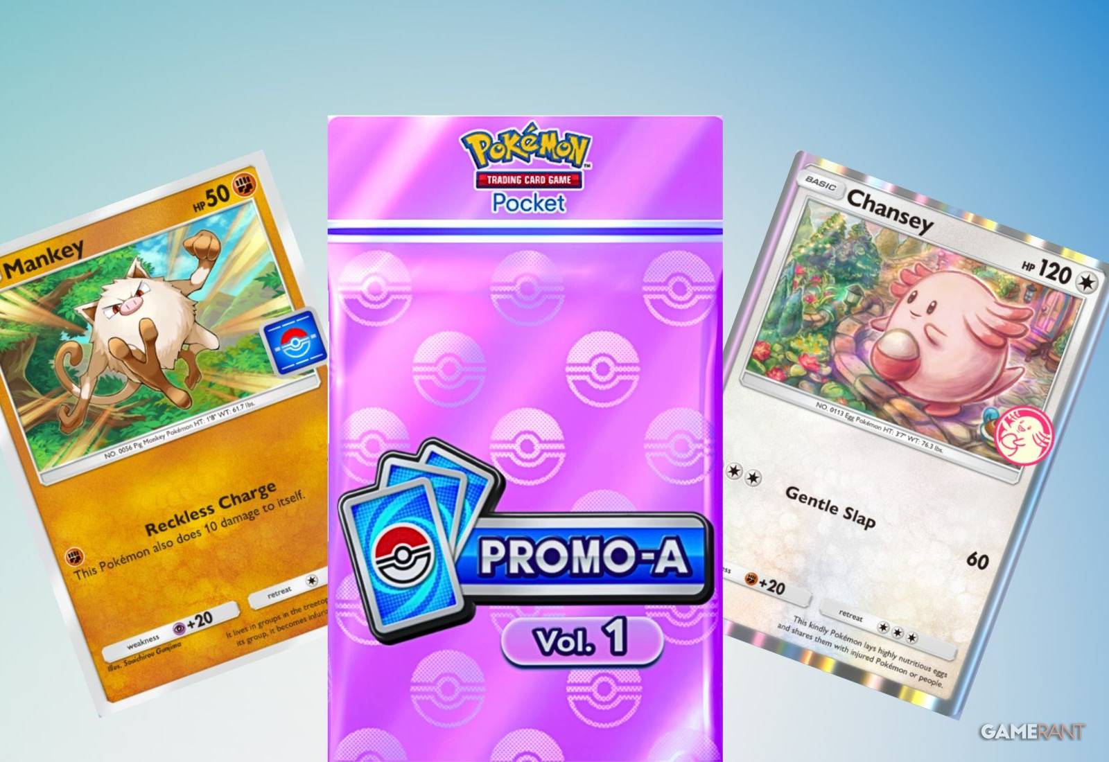 All Promo Cards From Genetic Apex In Pokemon TCG Pocket All Promo Cards From Genetic Apex In Pokemon TCG Pocket
