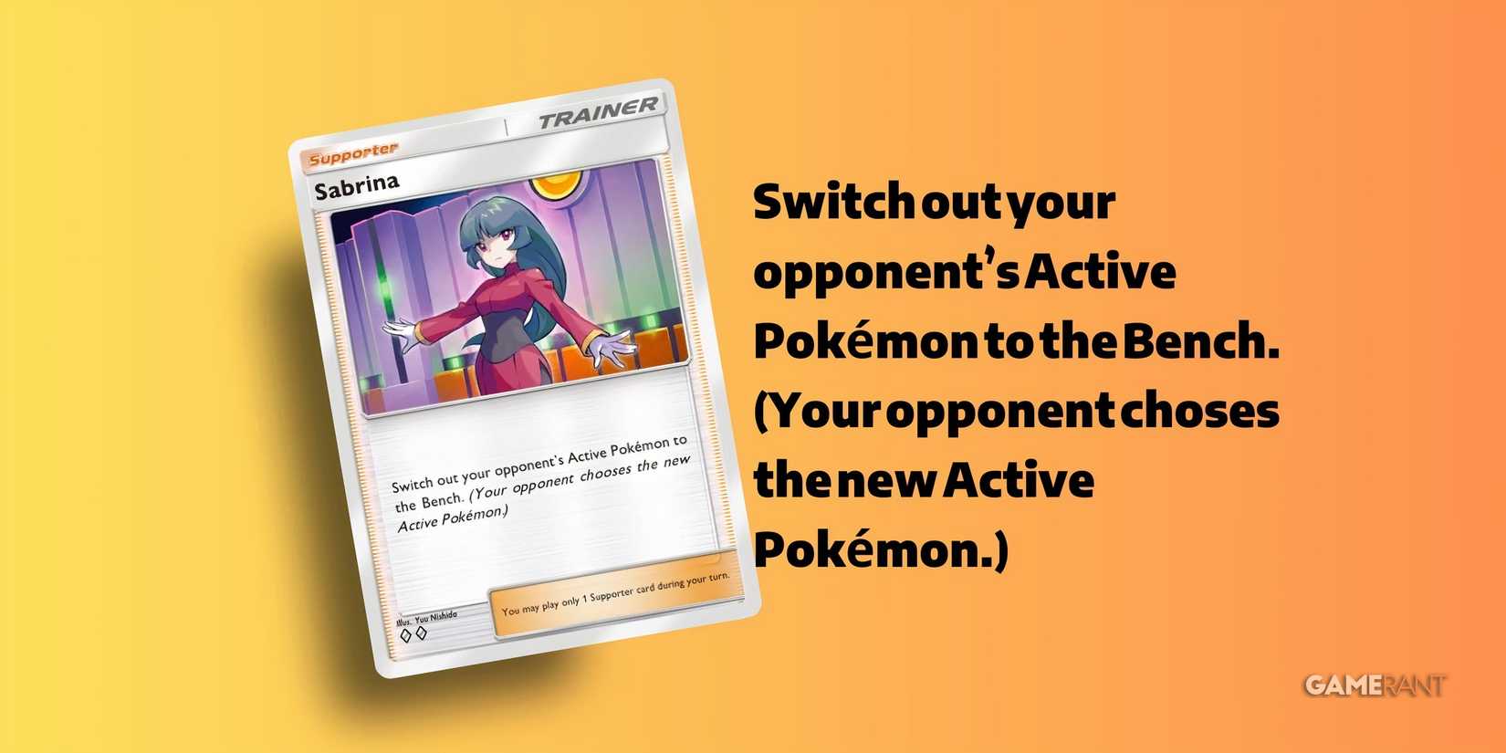 How to Unlock Sabrina in Pokemon TCG Pocket How to Unlock Sabrina in Pokemon TCG Pocket