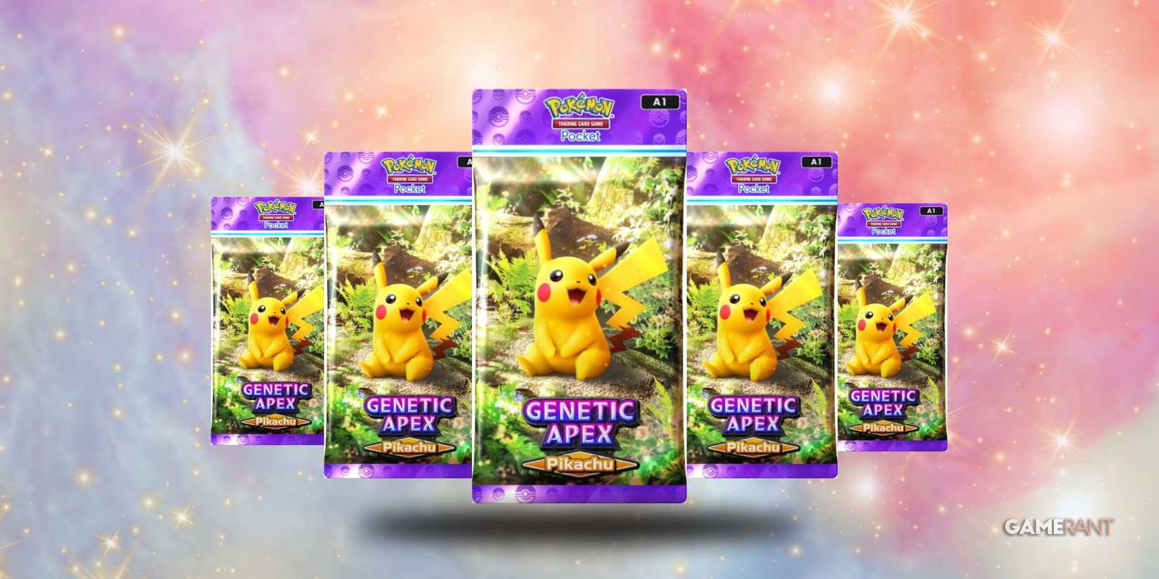 pokemon-tcg-pocket-secret-mission-pikachu-
