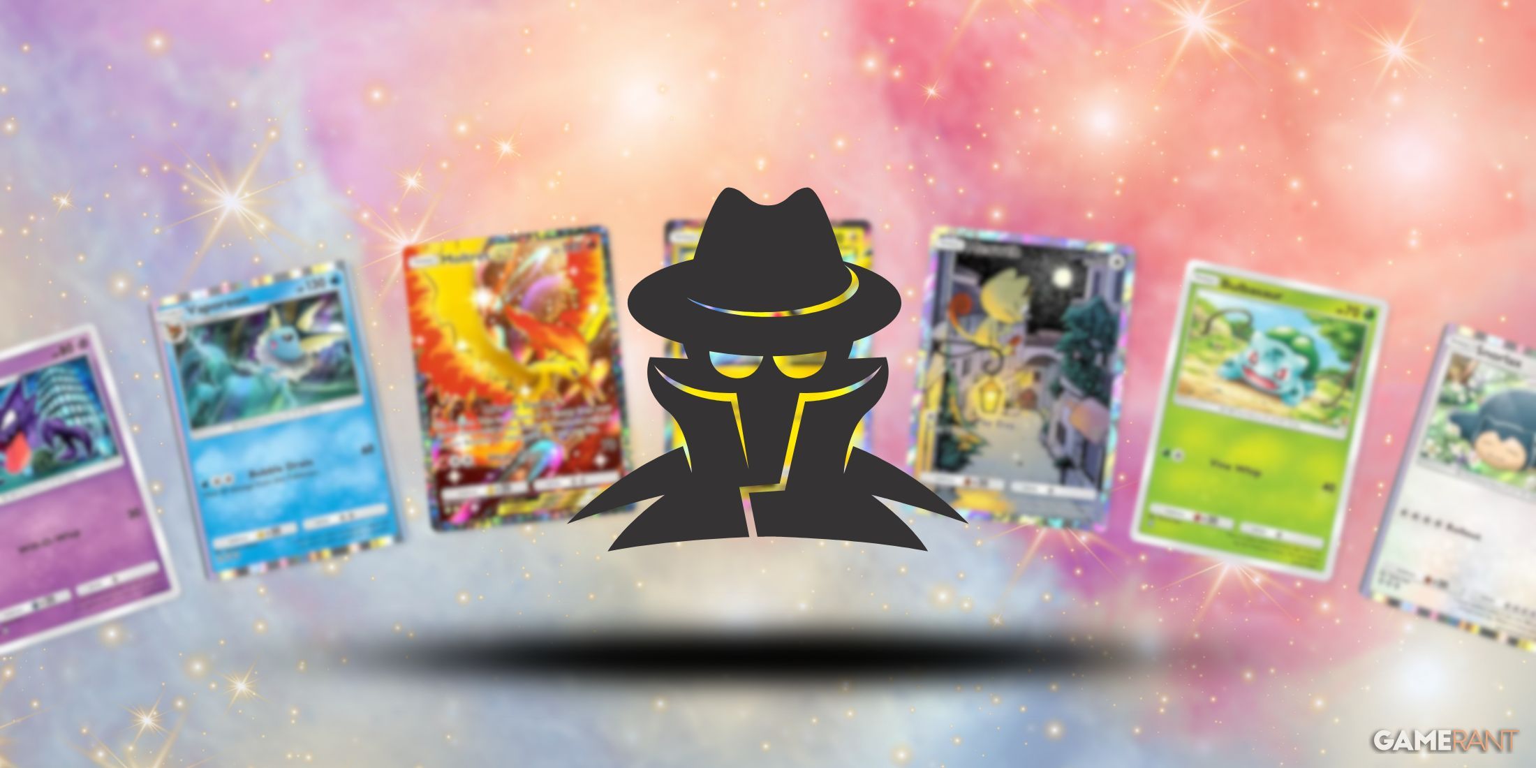 pokemon trading card game pocket's secret missions.