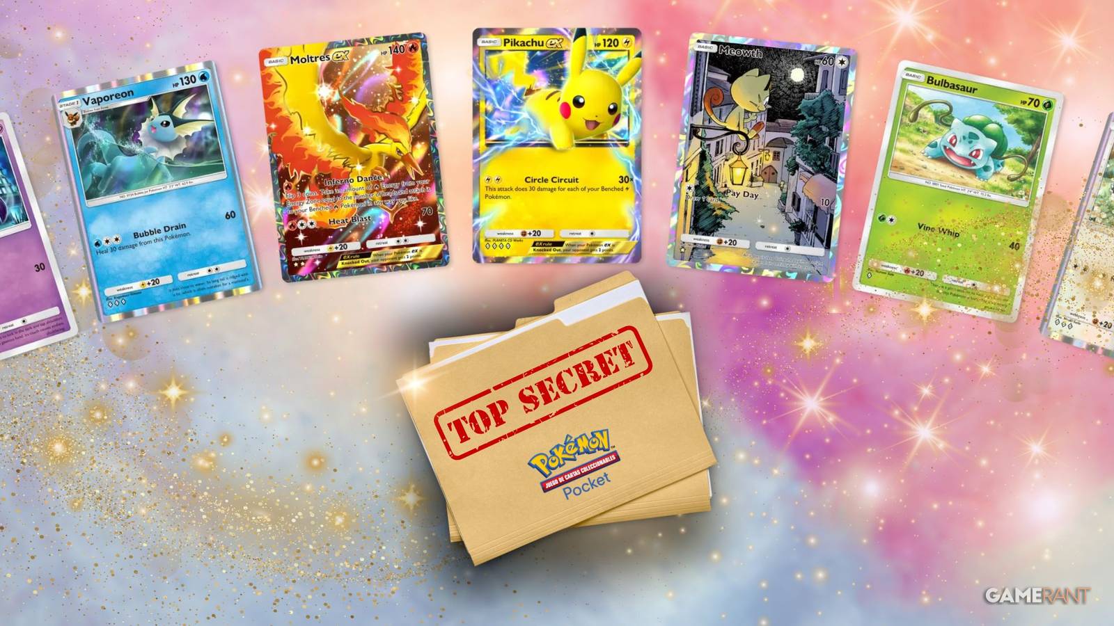 pokemon trading card game secrets Pokemon Trading Card Game Shrouded Fable Ultra Rare Janine's Secret Art #88