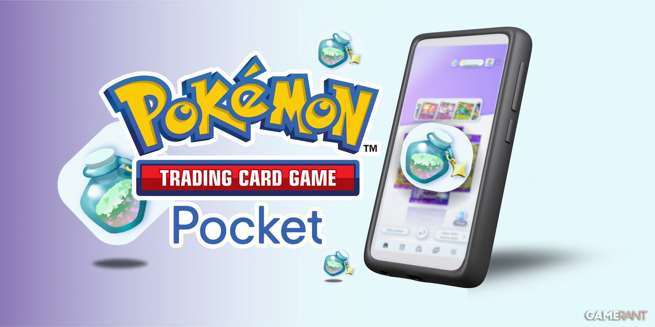 Pokemon Pocket: Shinedust Guide (How to Get & Use)