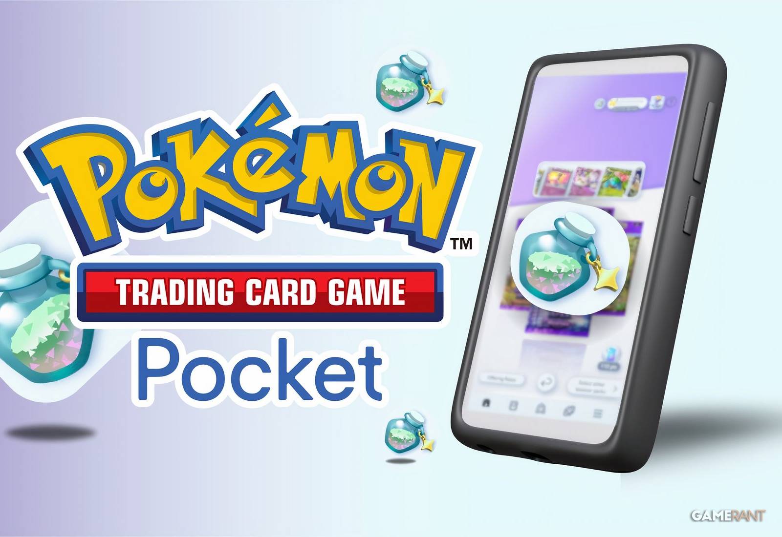 pokemon trading card game pocket shinedust Pokmon TCG Pocket Shinedust explained
