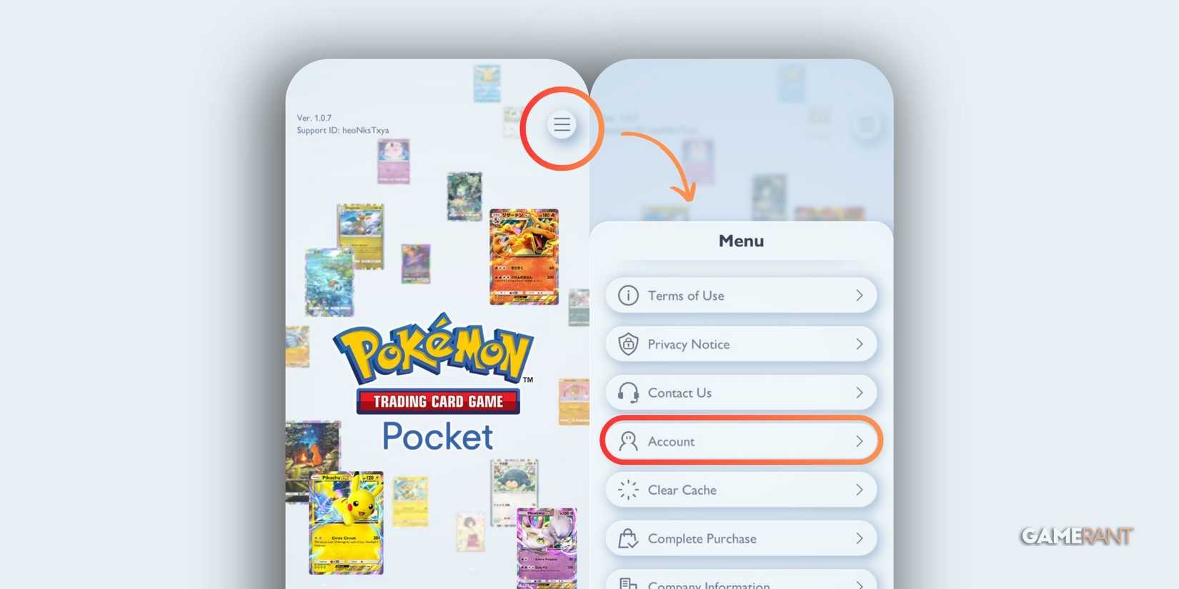 pokemon-tcg-pocket pokemon-tcg-pocket