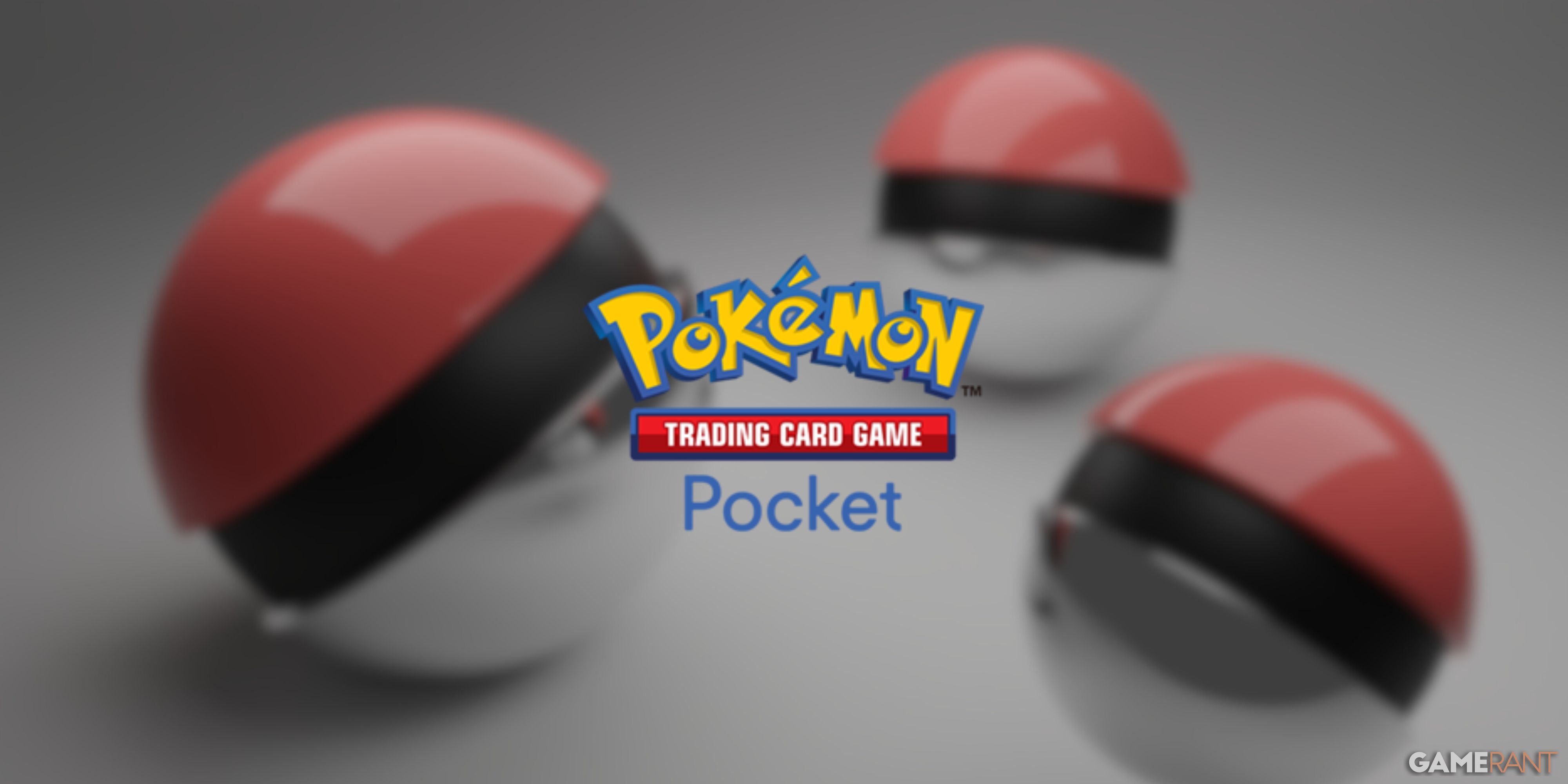 Некоторые карманные игроки Pokemon TCG сообщают о проблемах со входом в систему